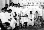 AYYA SDS